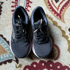 Brooks Glycerin GTS 19 Shoes